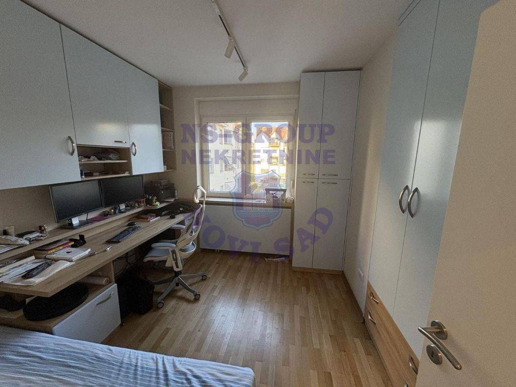 Foto 7