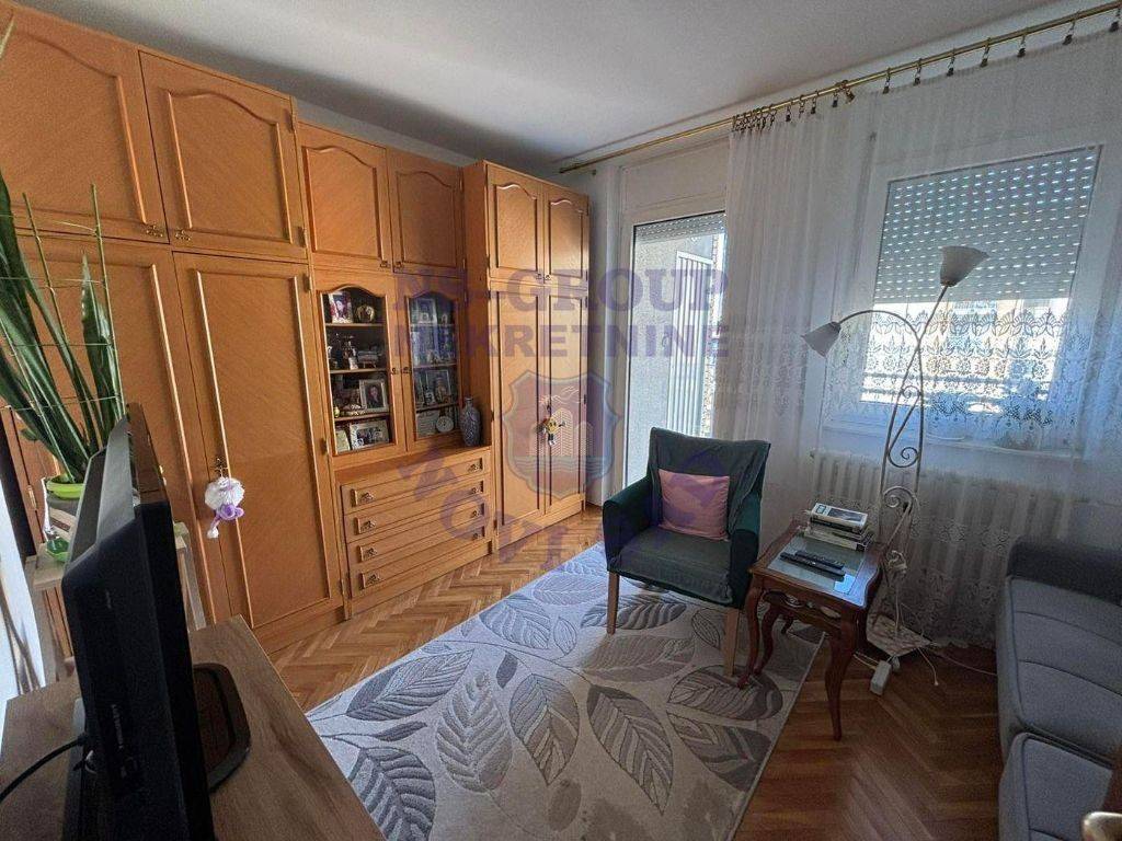 Foto 10