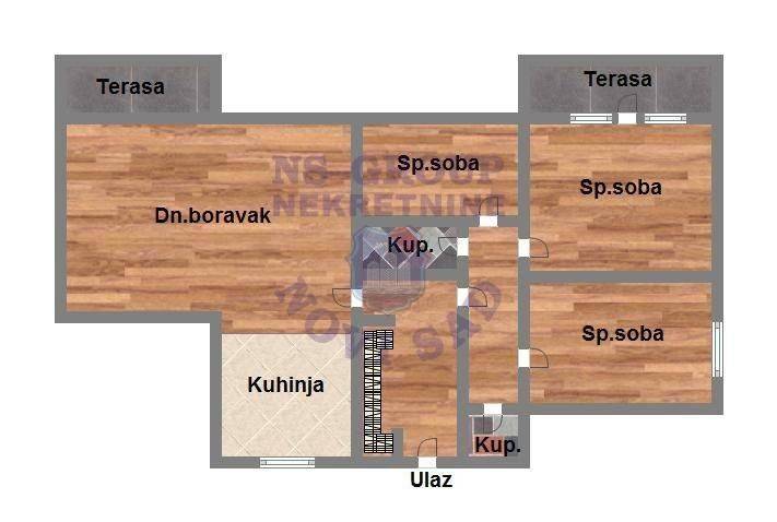 Foto 11