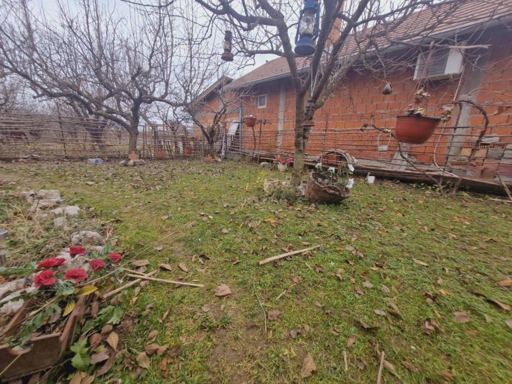 Foto 21