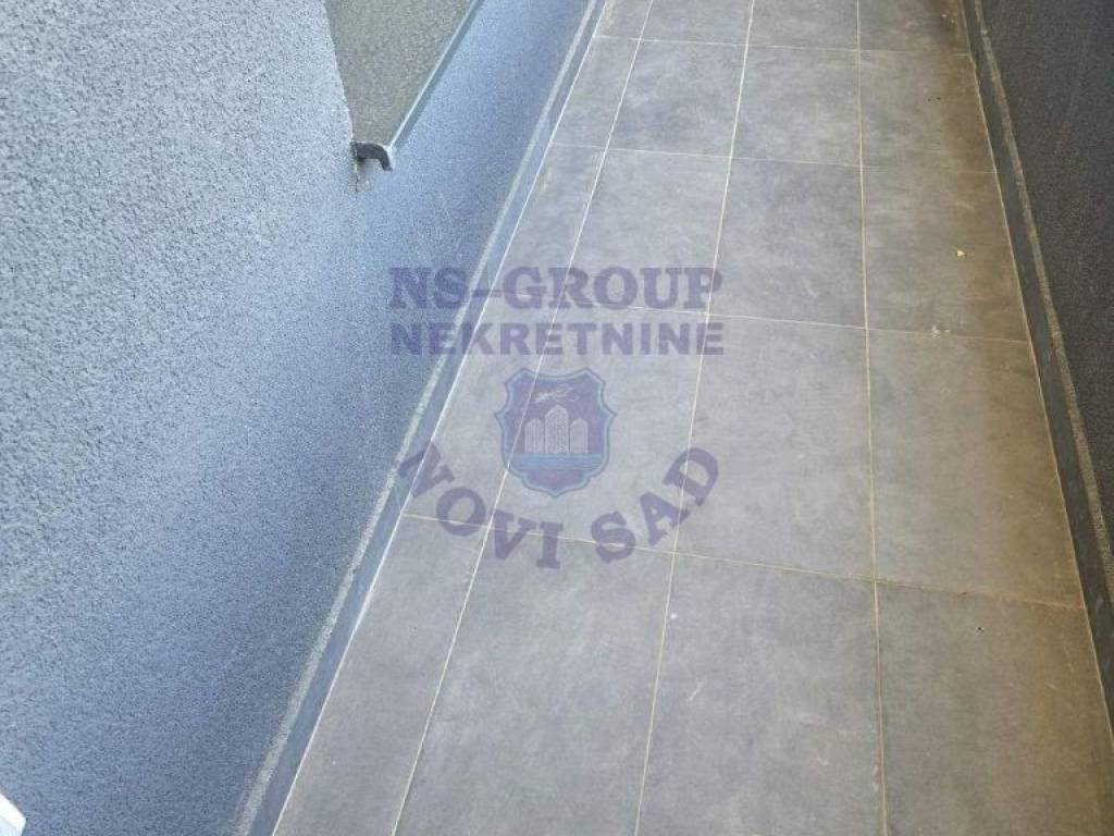 Foto 13