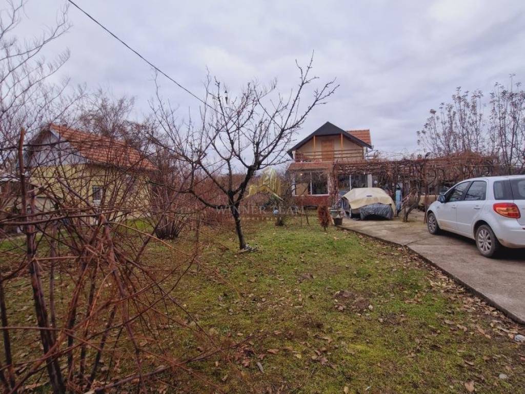 Foto 24