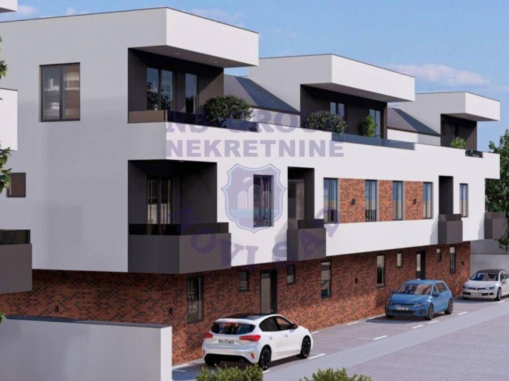 Foto 3