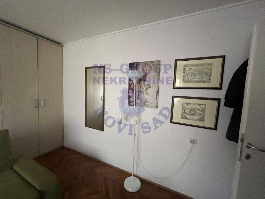 Foto 3