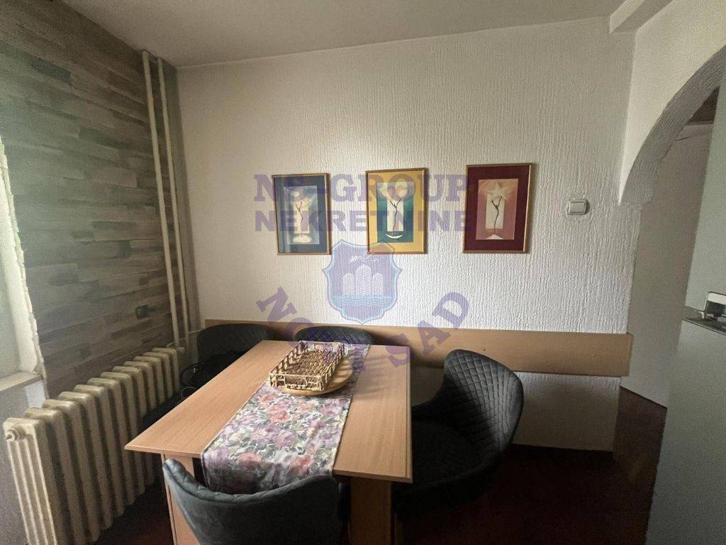 Foto 6