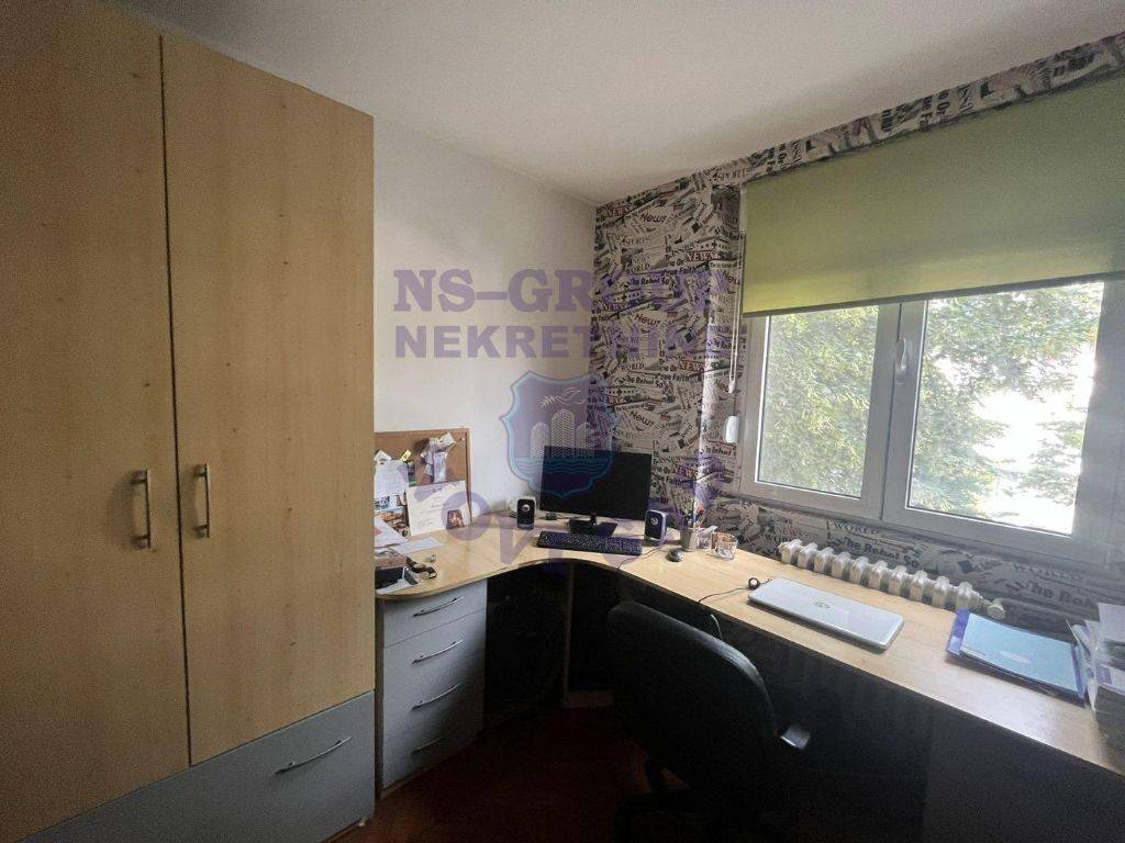Foto 8