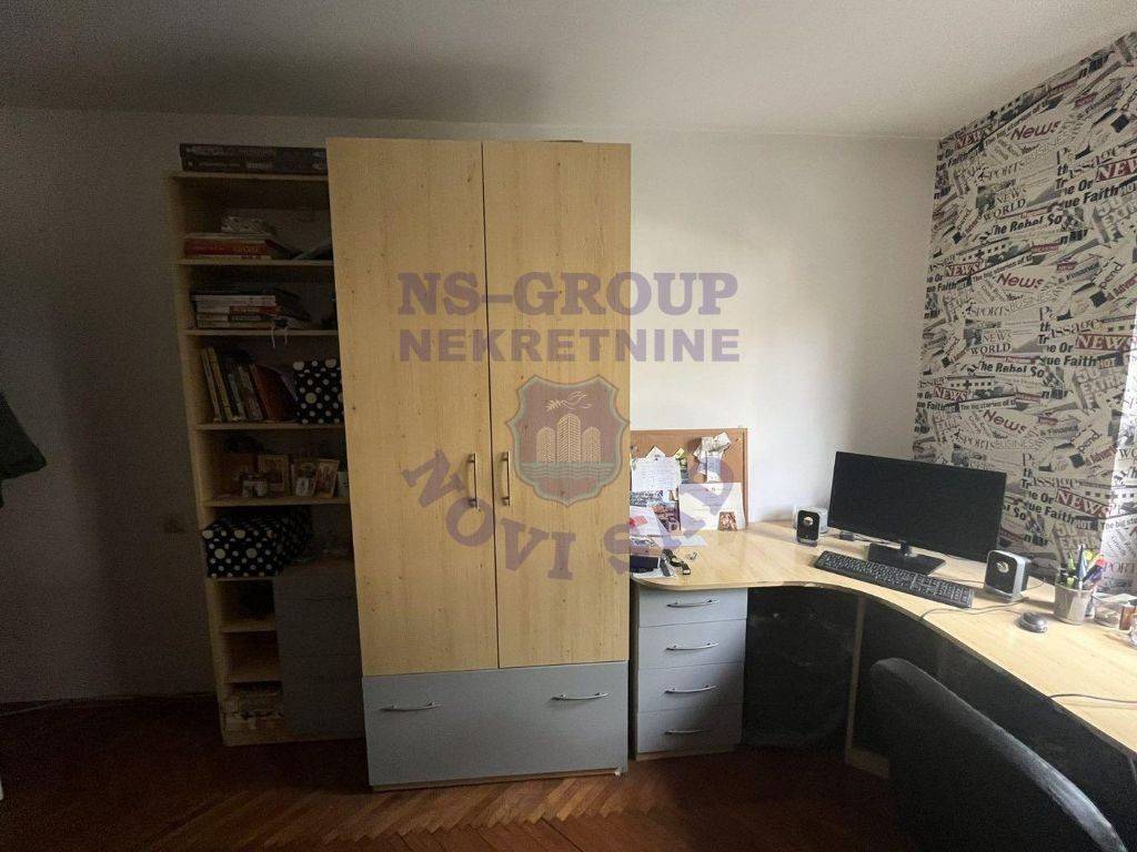 Foto 9