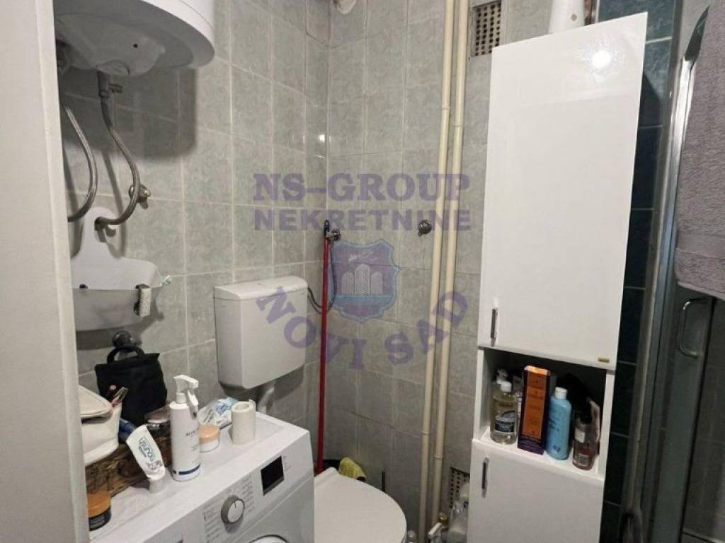 Foto 10
