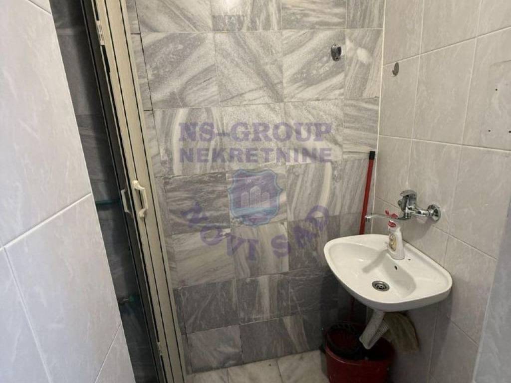 Foto 7