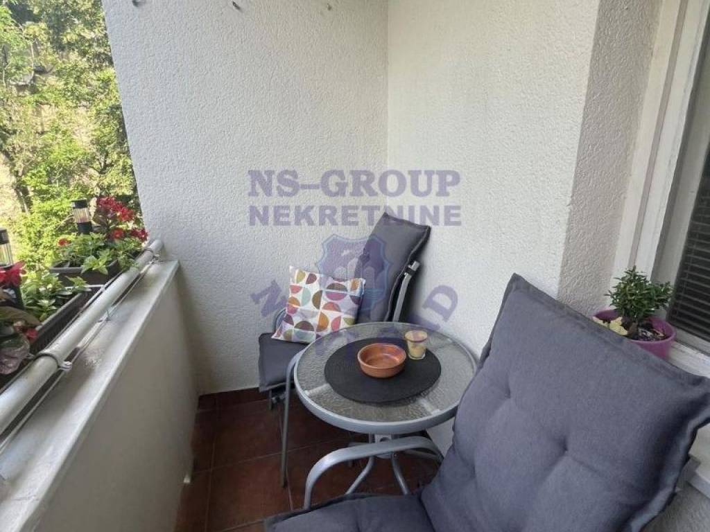Foto 12