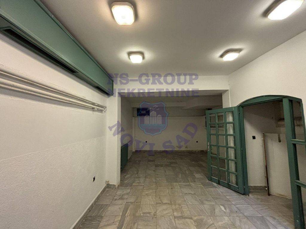 Foto 10