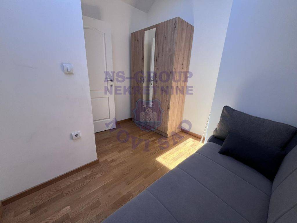Foto 5