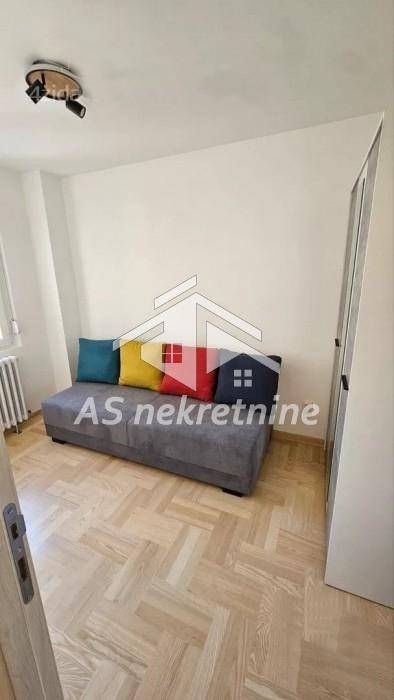Foto 10