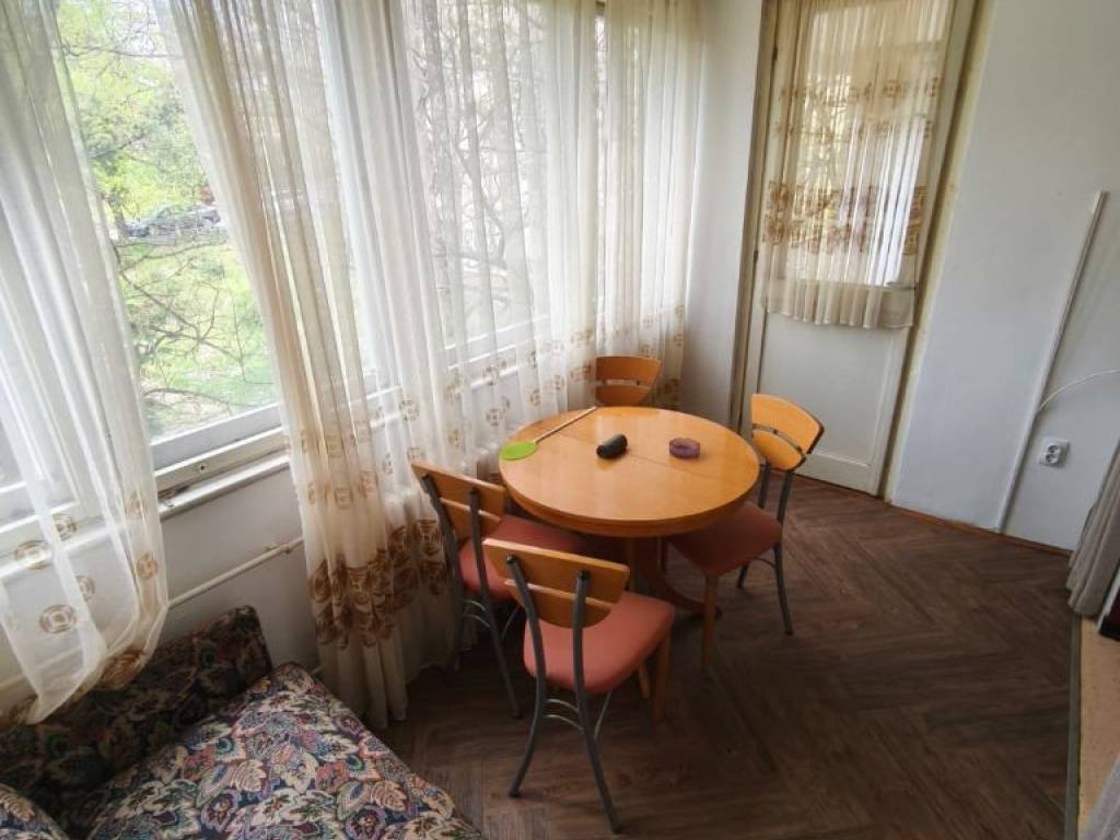 Foto 11