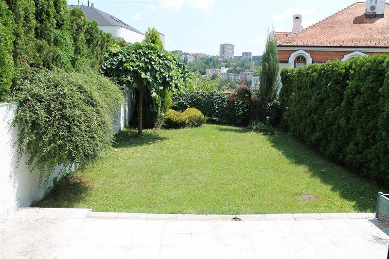 Foto 21
