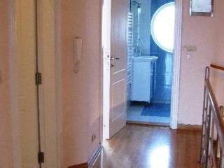 Foto 25