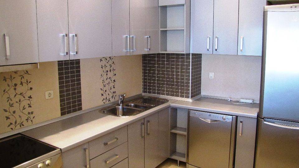 Foto 31