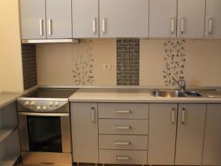 Foto 32