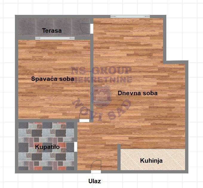 Foto 13