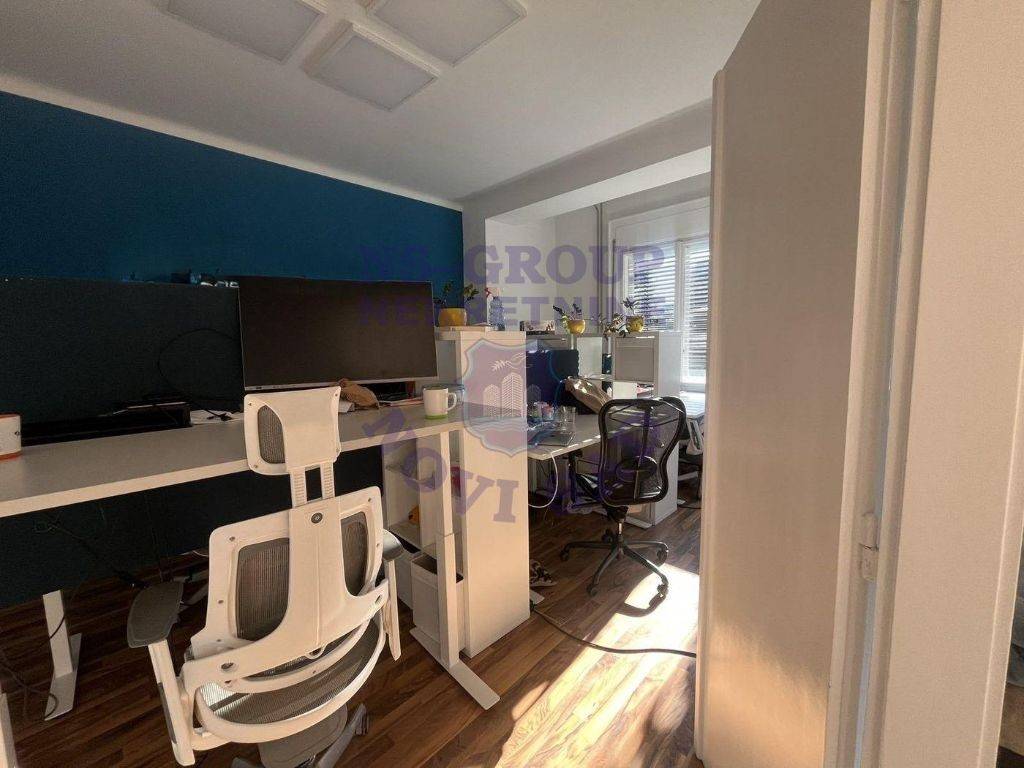 Foto 4