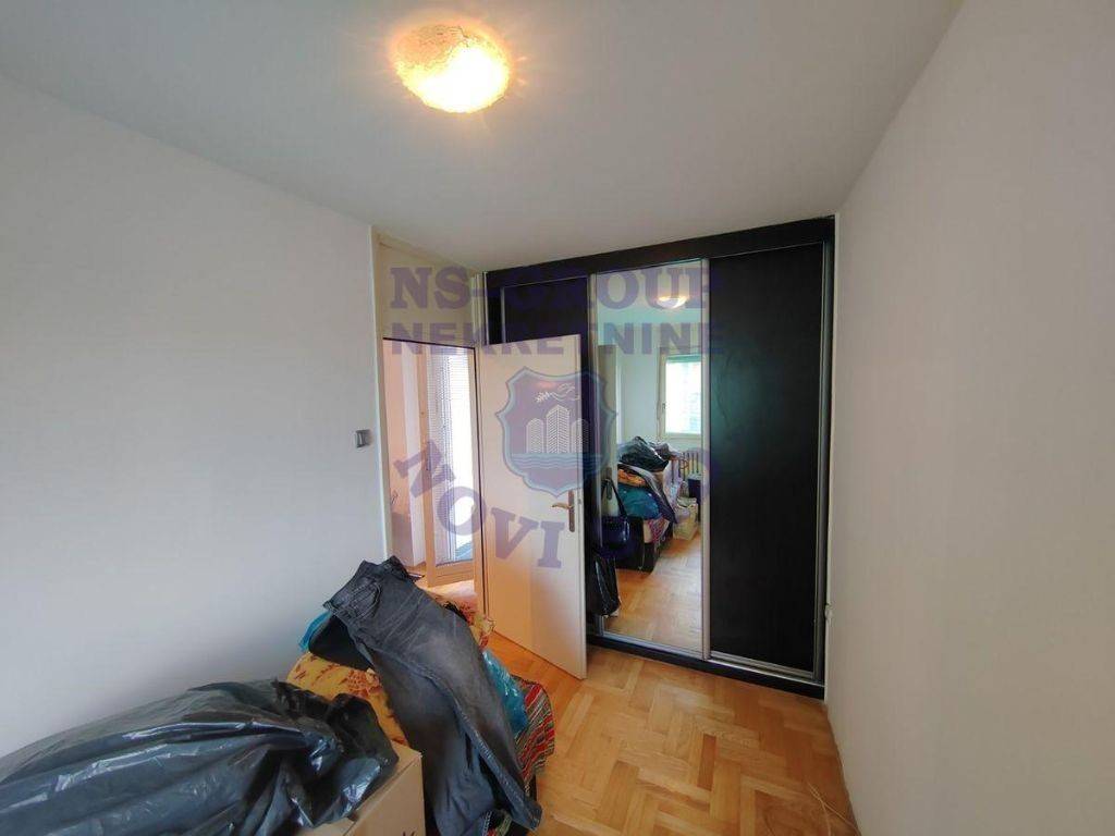 Foto 10