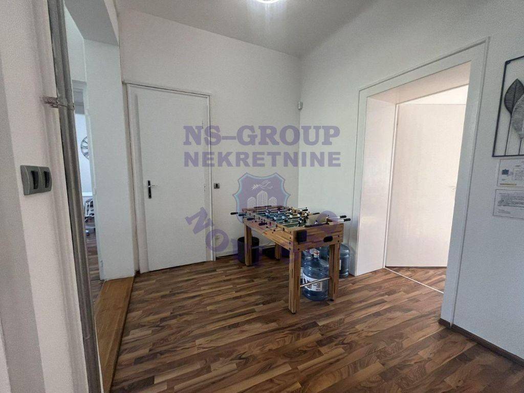 Foto 7