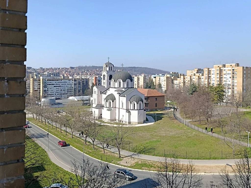 Foto 8