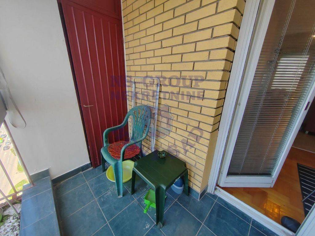 Foto 12