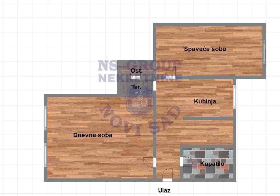 Foto 14
