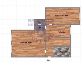 Foto 14
