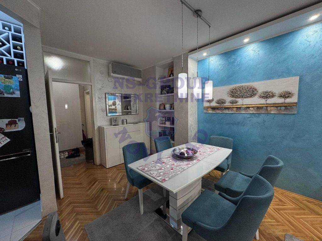 Foto 3