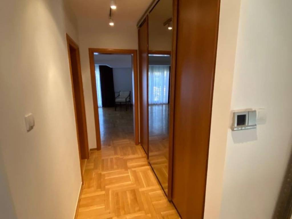 Foto 22