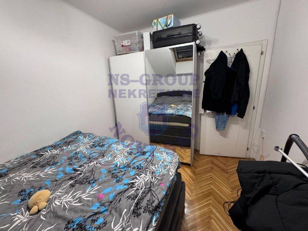 Foto 7