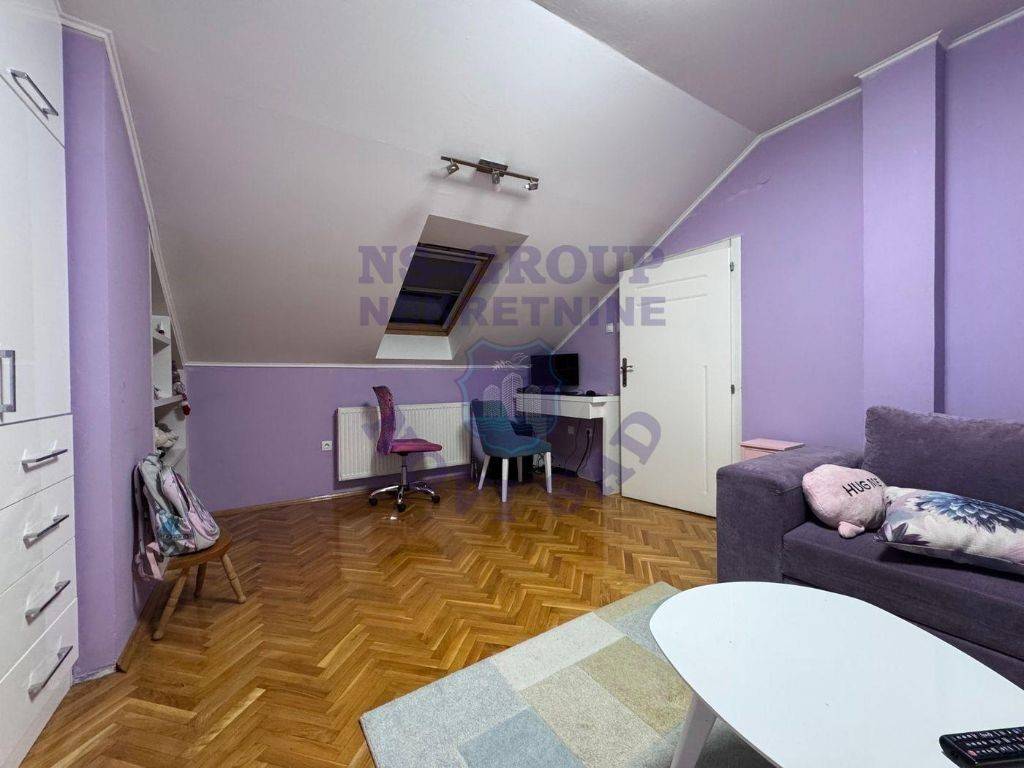 Foto 9