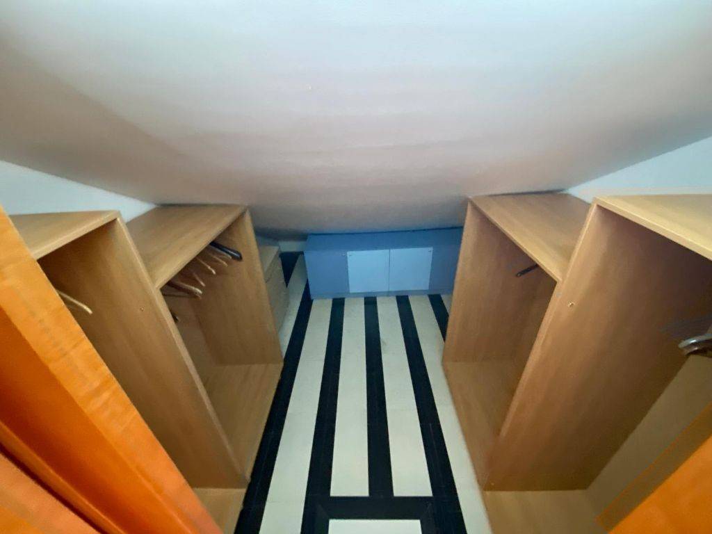 Foto 28