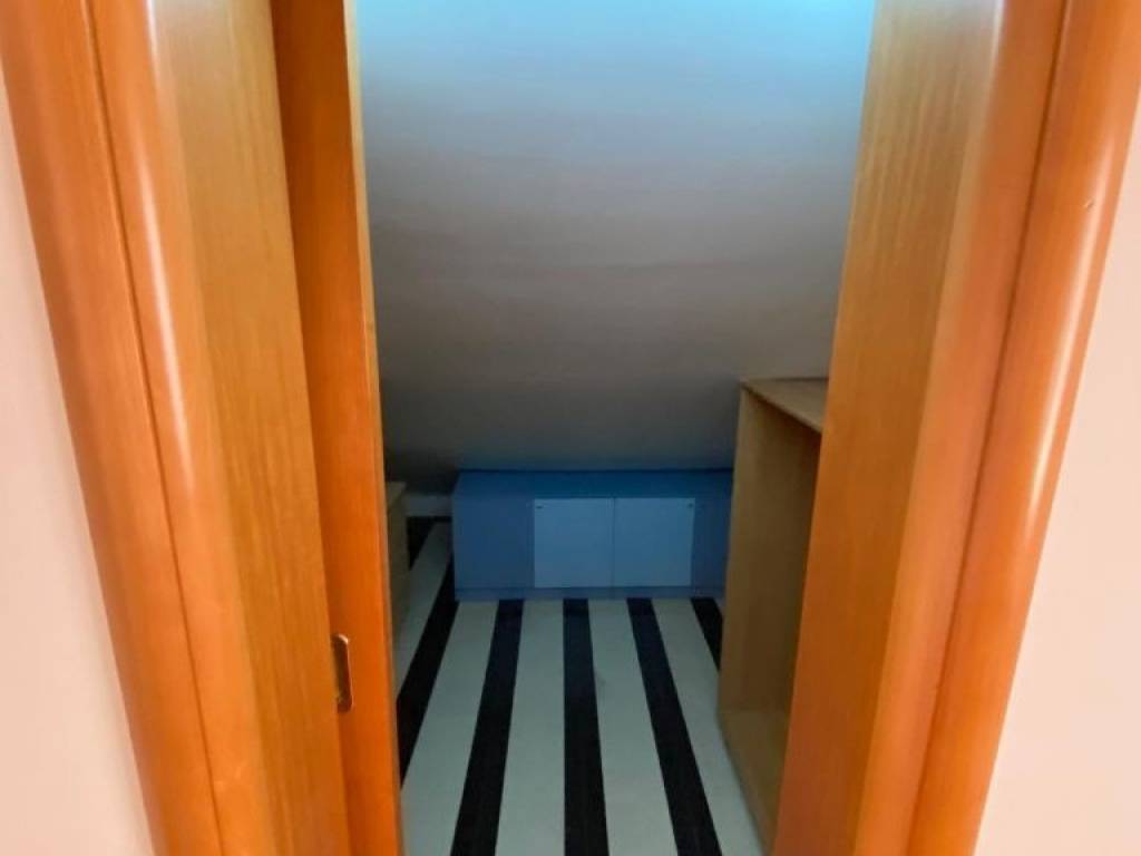 Foto 29