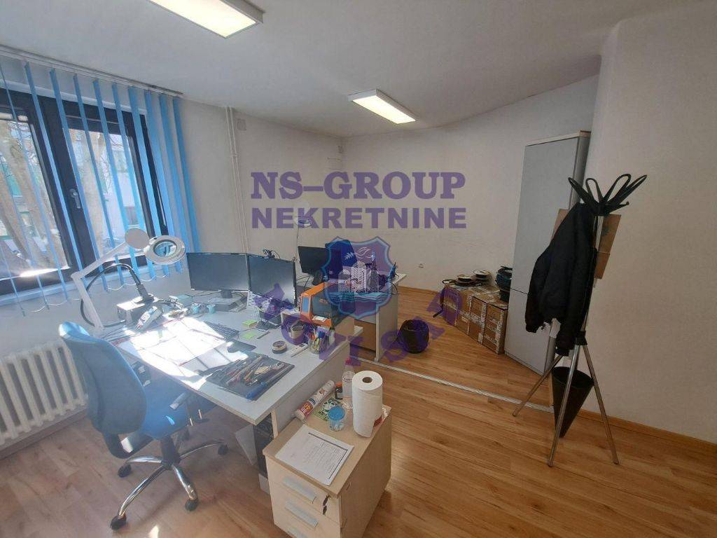 Foto 11