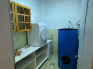 Foto 35