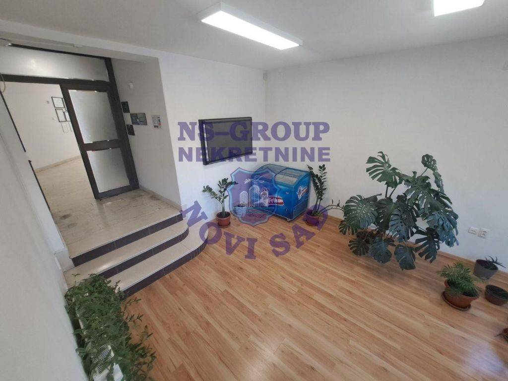 Foto 12