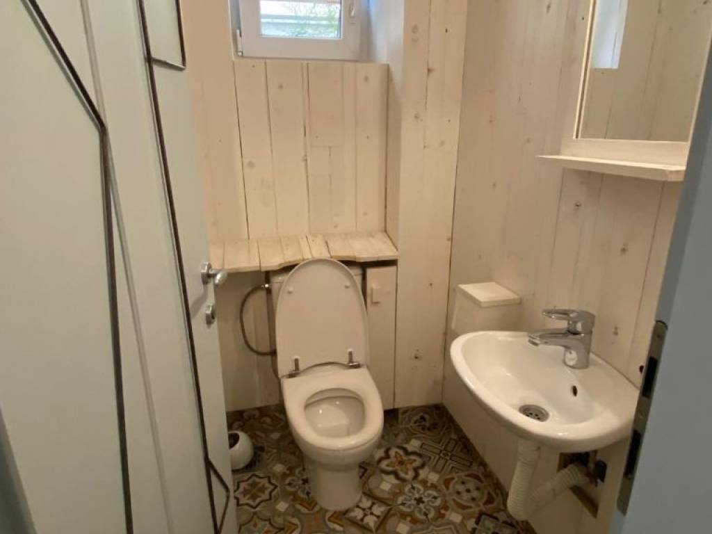 Foto 37