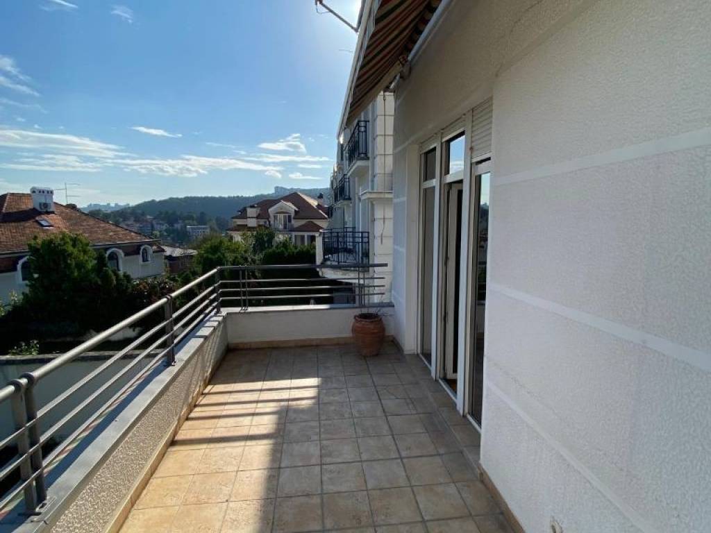 Foto 38