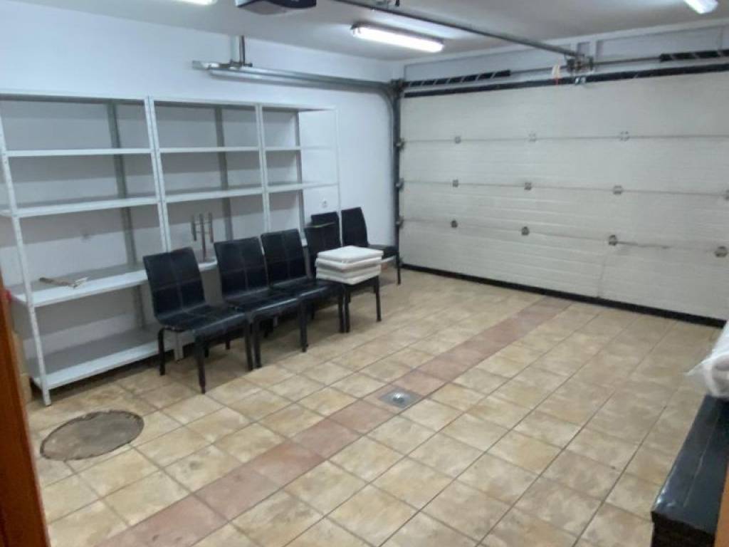 Foto 40