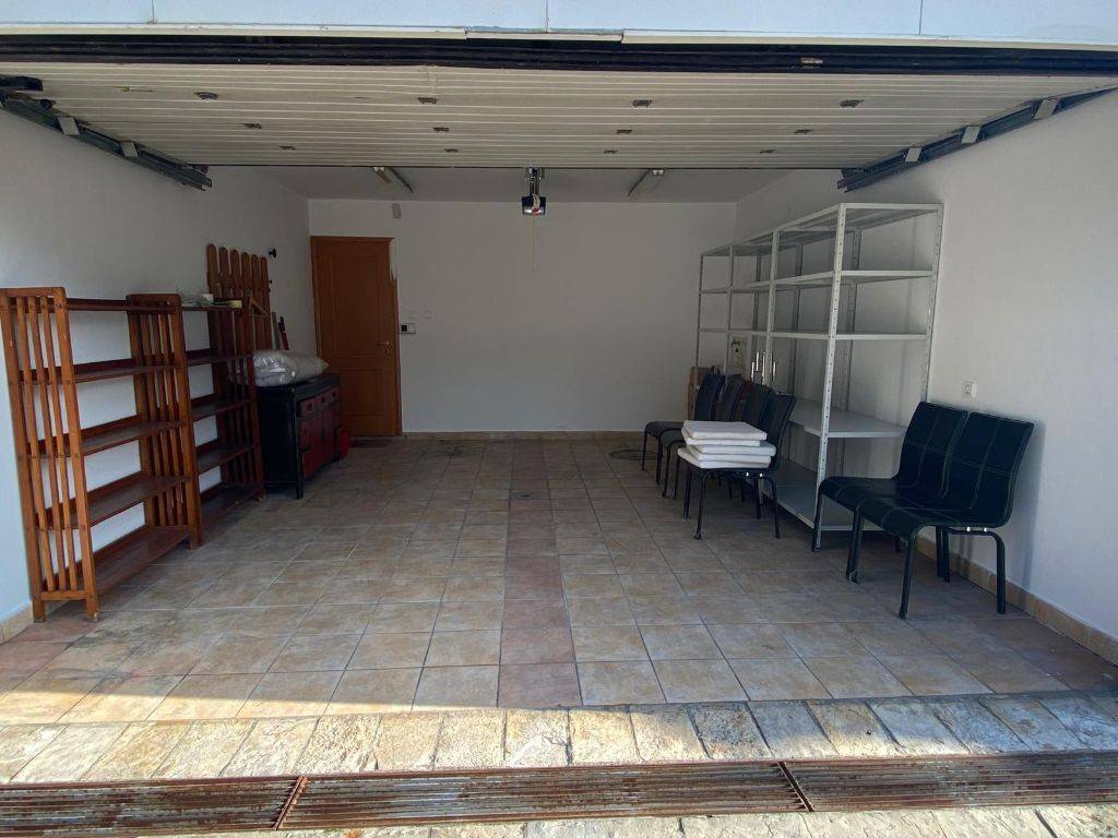Foto 41
