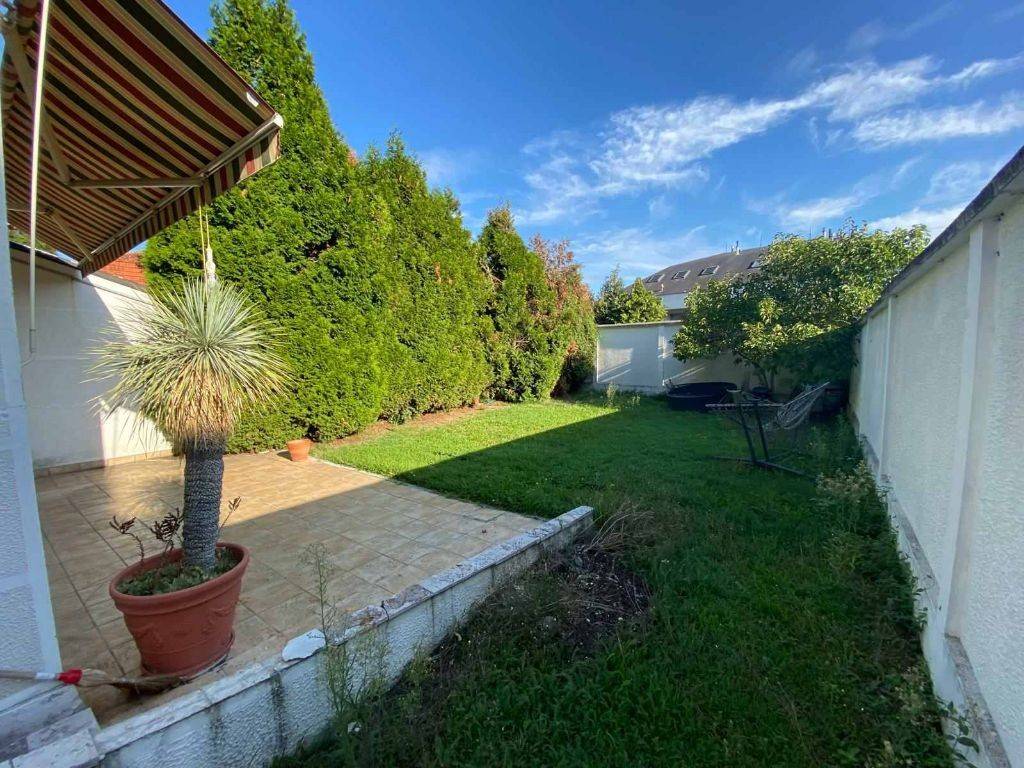 Foto 42