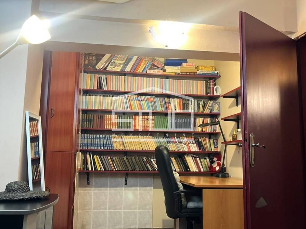 Foto 9