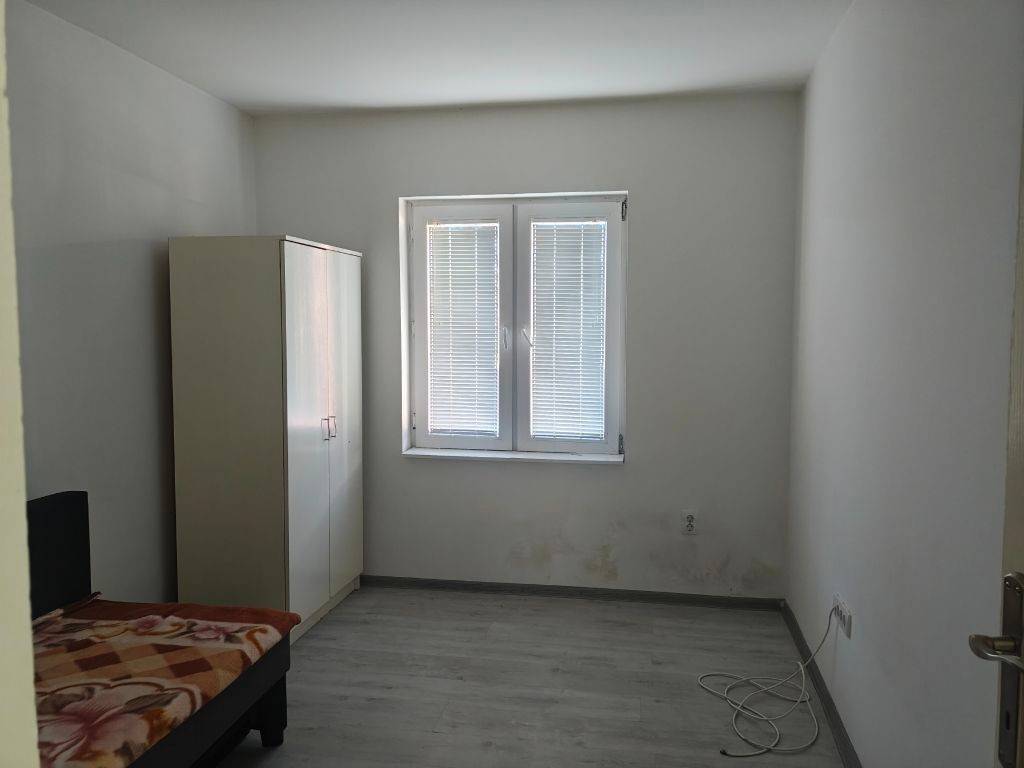 Foto 9