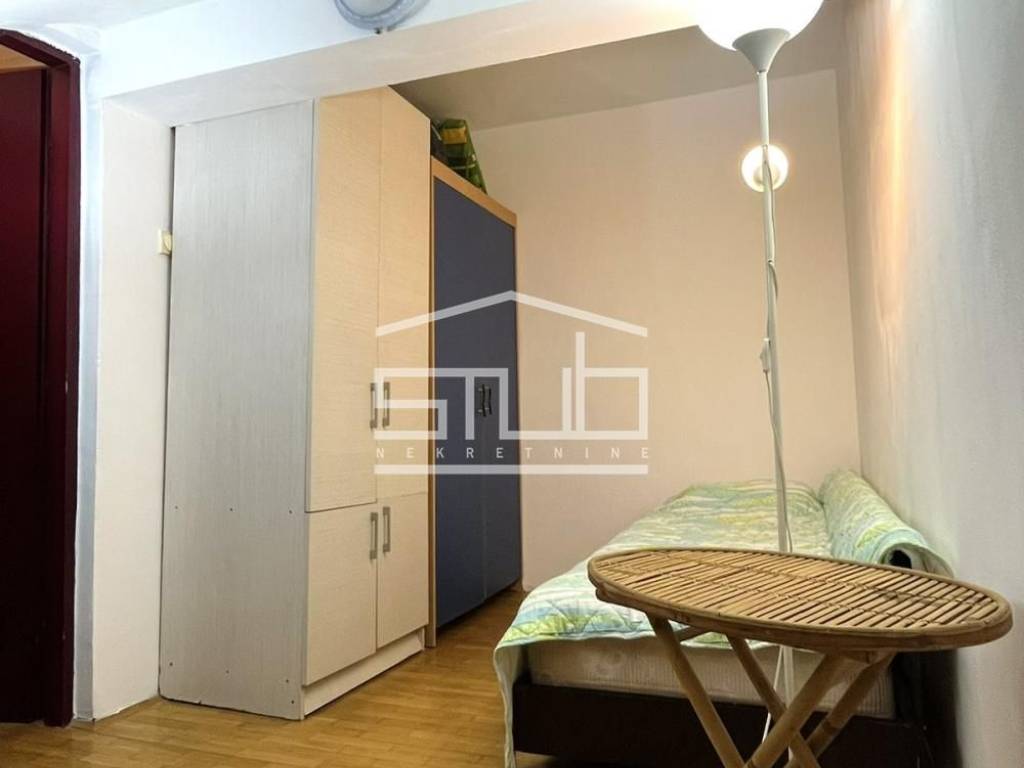 Foto 10