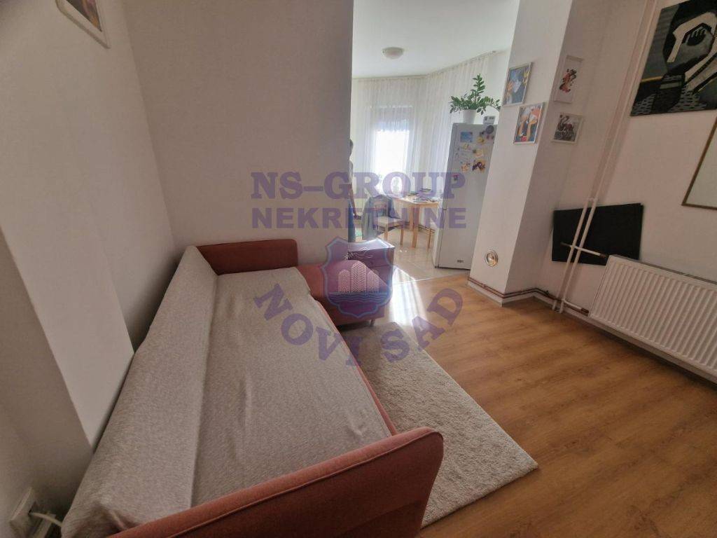 Foto 3