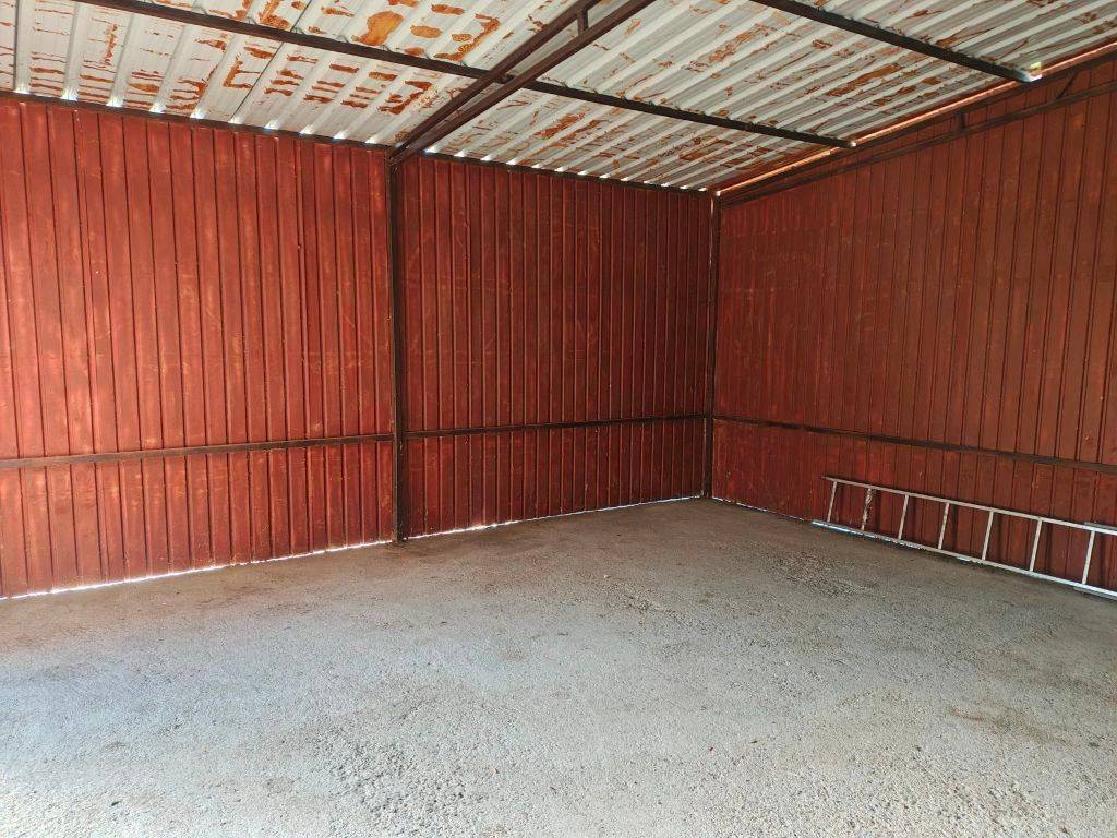 Foto 18