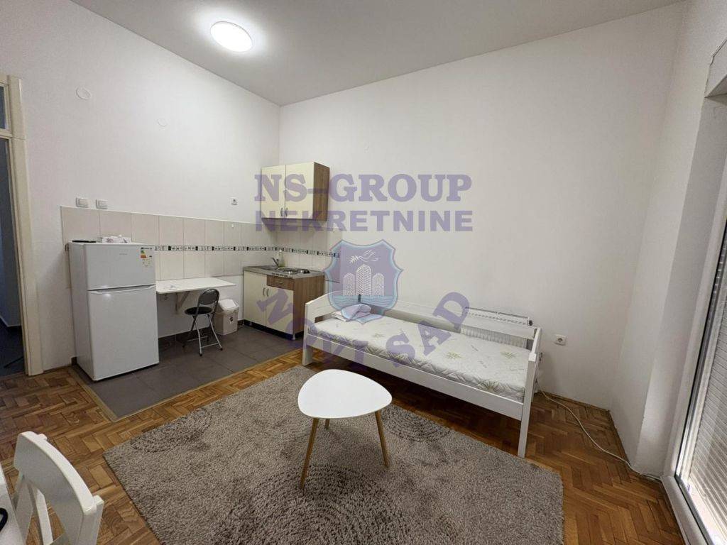 Foto 3